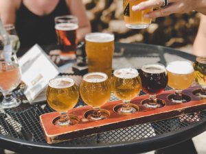 La bière a son festival avec le BEERLOVE à Montpellier 17 - MontpelYeah Magazine