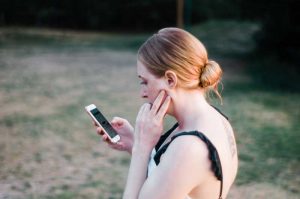 Instagram désire protéger ses plus jeunes utilisateurs 15 - MontpelYeah Magazine