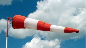 Météo de la rentrée : retour durable du mistral et de la tramontane 16 - MontpelYeah Magazine