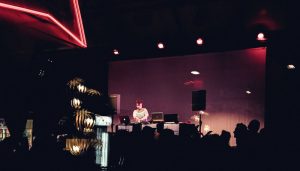 Et voici la 10ème édition du Bar à Biches 17 - MontpelYeah Magazine