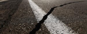 Ce lundi, tremblement de terre à Montpellier 23 - MontpelYeah Magazine