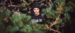 Kulte la plus californienne des marques montpelliéraines 22 - MontpelYeah Magazine