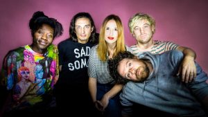 Metronomy un jour, metronomy toujours 24 - MontpelYeah Magazine