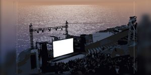 Un Cinéma au théâtre de la mer de Sète cet été 2020 13 - MontpelYeah Magazine