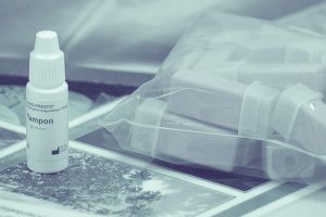 Où faire le test au coronavirus à Montpellier et dans l'Hérault ? 13 - MontpelYeah Magazine