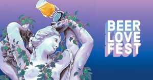 Le festival de la bière de retour en septembre 2020 à Montpellier 17 - MontpelYeah Magazine