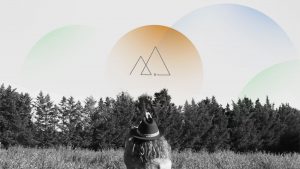 Une fin d'été Wild à Castelnau du 27 au 30 août 2020 19 - MontpelYeah Magazine