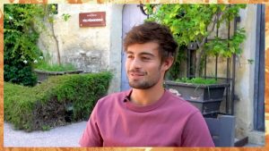 ici tout commence la nouvelle série de TF1 tournée dans notre sud 20 - MontpelYeah Magazine