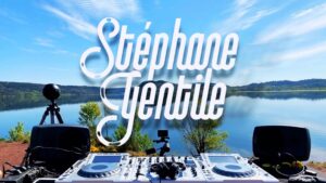 Vivez l'expérience du DJ en totale immersion 13 - MontpelYeah Magazine