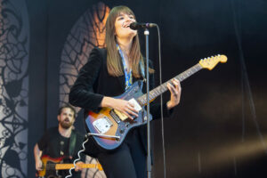 Eddy de Preto, Clara Luciani et Kendji en concert à Montpellier début juillet 2021 26 - MontpelYeah Magazine
