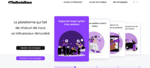 Et si vous deveniez influenceur à Montpellier ? 19 - MontpelYeah Magazine