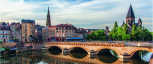 Une escapade à Metz ? 15 - MontpelYeah Magazine