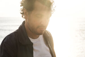 L'univers chaudement mélancolique de KID FRANCESCOLI ce jeudi 24 mars au Rockstore 15 - MontpelYeah Magazine