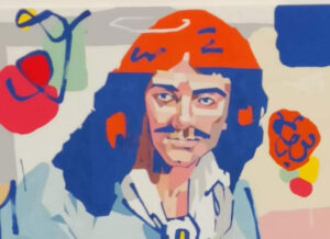 Molière 2022 : de la scène à toile à Pierres Vives 17 - MontpelYeah Magazine
