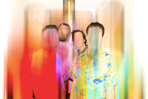 Ce samedi 23 avril Magenta au Rockstore 21 - MontpelYeah Magazine