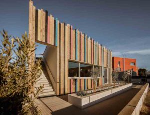 UXCO KABANE, une véritable invitation au voyage 15 - MontpelYeah Magazine