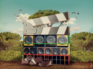 « Reggae g’O soul » au programme des Nuits d'O 2022 21 - MontpelYeah Magazine