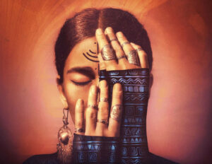 Destination festival arabesque : LA vitrine des arts du monde arabE 21 - MontpelYeah Magazine