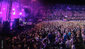 un succÈs affiché pour l'édition 2022 du festival de nimes 15 - MontpelYeah Magazine