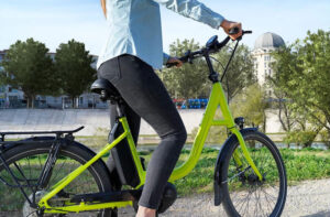 prolongation des 500€ D'AIDE À L'ACHAT D'UN VÉLO À ASSISTANCE ÉLECTRIQUE NEUF 13 - MontpelYeah Magazine