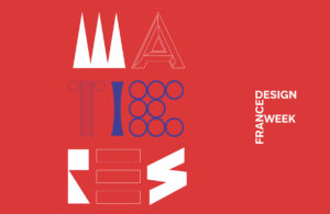 Embarquement immédiat pour la france design week 2022 19 - MontpelYeah Magazine