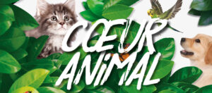 COEUR ANIMAL : UNE JOURNEE EN FAVEUR DE LA PROTECTION DE L'ANIMAL EN VILLE￼ 21 - MontpelYeah Magazine