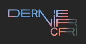 LA NOUVELLE édition du festival "dernier cri", 14 JOURS DE découvertes musicales 13 - MontpelYeah Magazine