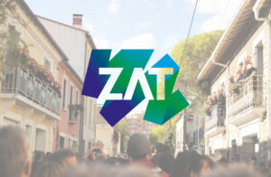 La zat en 2022 : le feu, la fête et le futur ! 15 - MontpelYeah Magazine