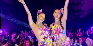 Soirée féerique au Mas de Couran : une Full Moon Party inoubliable ! 19 - MontpelYeah Magazine