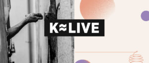 K-LIVE : un festival d'art urbain qui cultive sa différence 21 - MontpelYeah Magazine