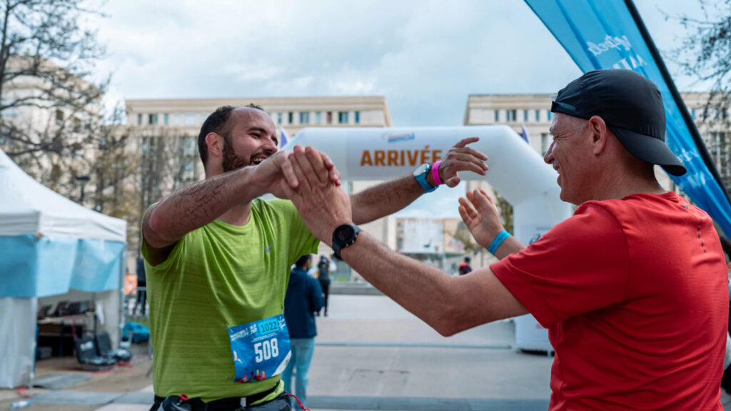 Montpellier Run Festival : Un nouveau souffle pour la course à pied ! 24 - MontpelYeah Magazine