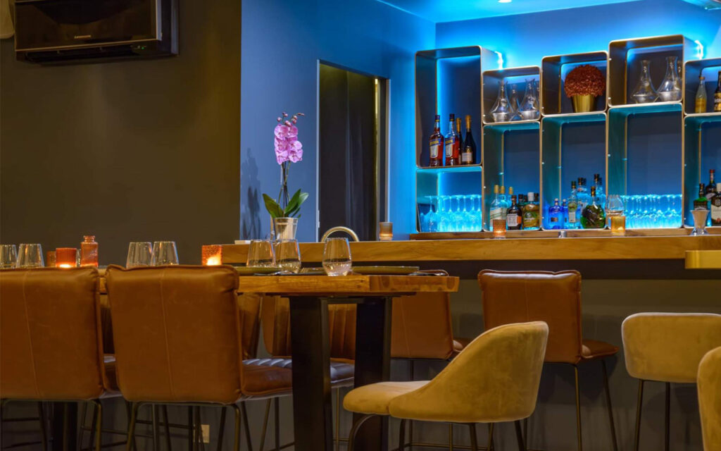 Exploration enivrantE AU O'Pif Rouge 26 - MontpelYeah Magazine