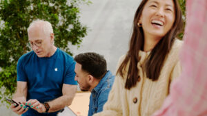 Today at Apple : Libérez votre créativité avec des ateliers gratuits 15 - MontpelYeah Magazine