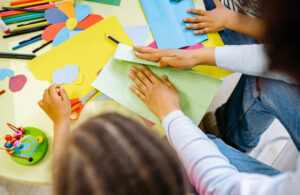 LEs activités pour les vacances de Pâques : musées, zoo, cinéma, animations,... 51 - MontpelYeah Magazine