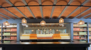 Maison Fluide la distillerie qui allie tradition, savoir-faire et engagement 47 - MontpelYeah Magazine