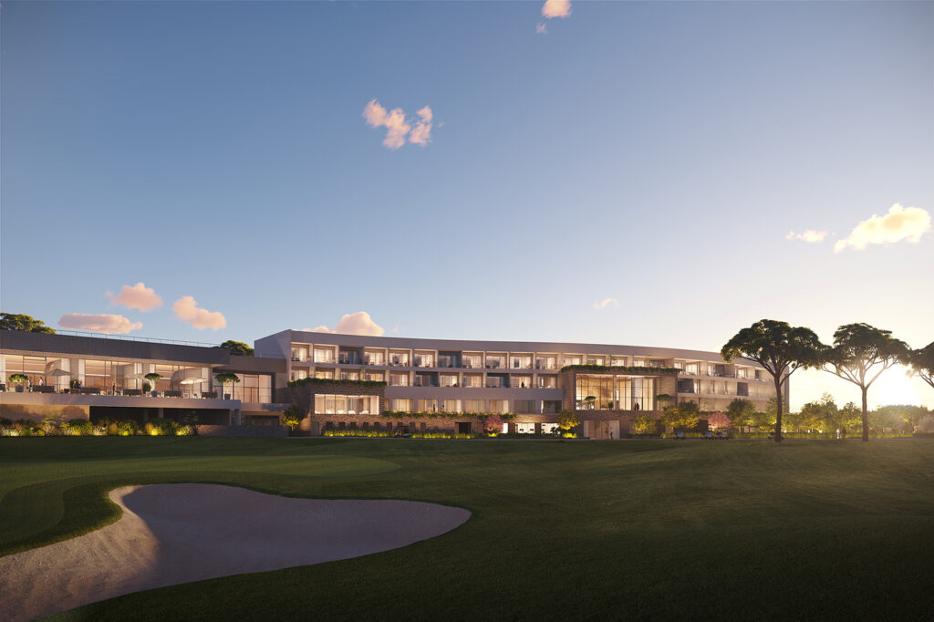 Horizon Resort Massane : Un Nouveau Paradis Écologique et Luxueux à deux pas de Montpellier 14 - MontpelYeah Magazine