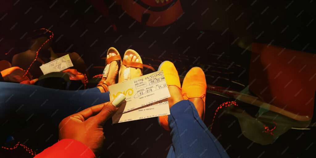 Shop Ta Place : la culture à prix réduit, ça vous tente ? 10 - MontpelYeah Magazine