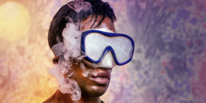 La photographie cinématographique de Romain Berger s’expose au Bar à Photo 5 - MontpelYeah Magazine