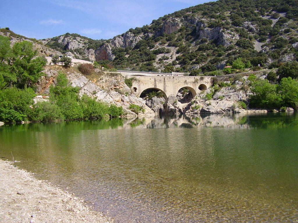 La Grange des Sorciers : un logement magique et insolite à découvrir près de Montpellier 2 - MontpelYeah Magazine La Grange des Sorciers : un logement magique et insolite à découvrir près de Montpellier 1 - MontpelYeah Magazine