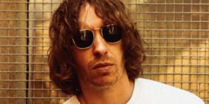 Daniel Avery à l’affiche de la première soirée CLUBISM à Tropisme